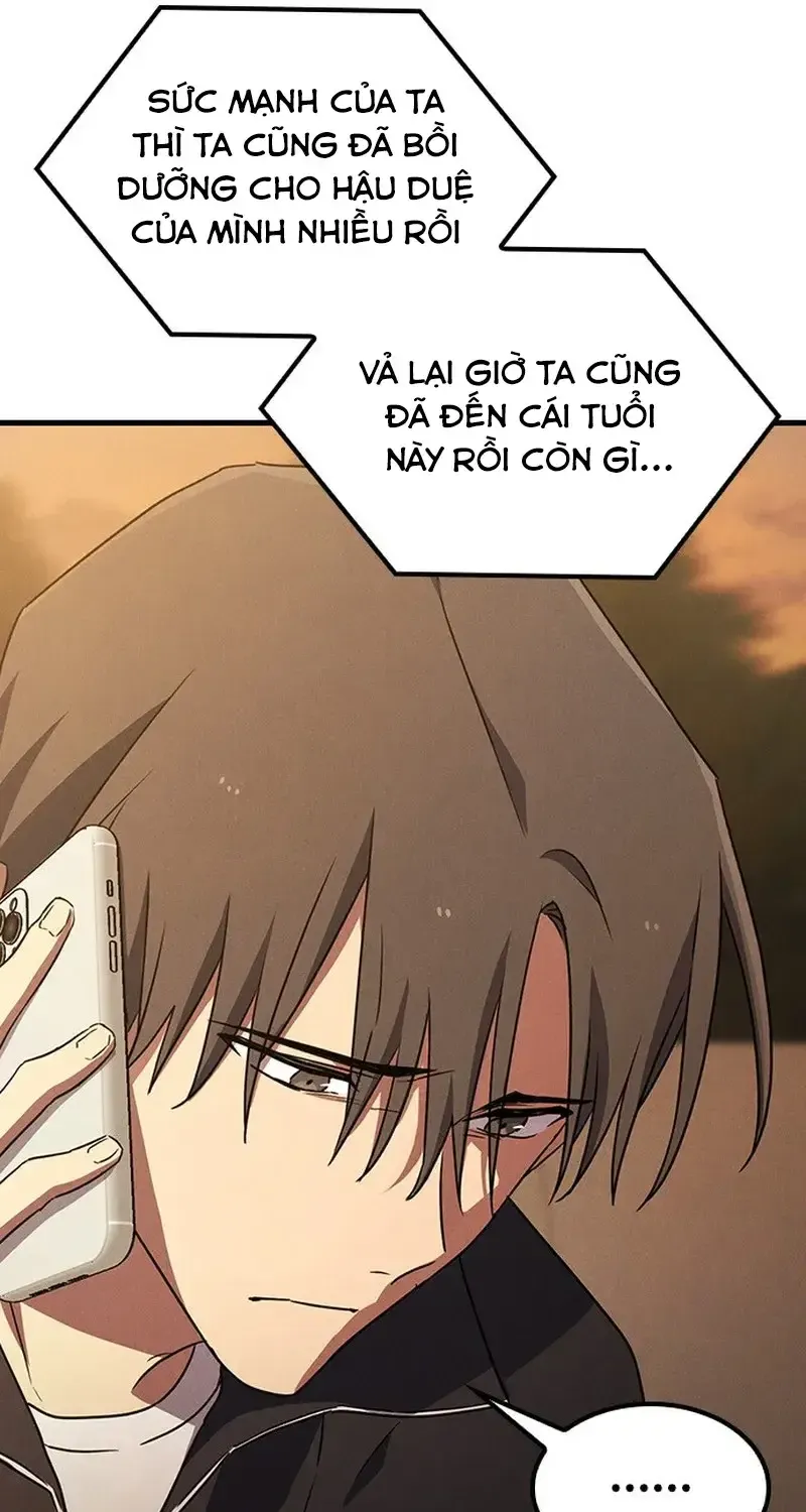 Chapter 55 - Trang 10