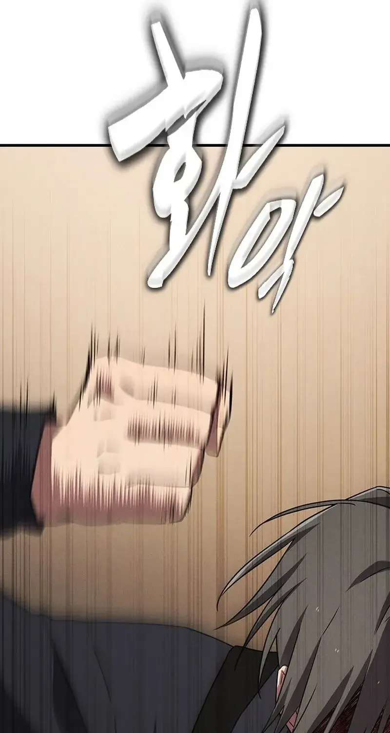 Chapter 55 - Trang 91