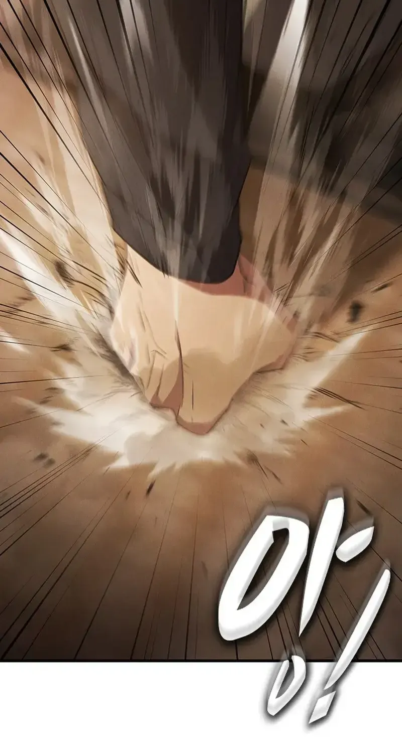 Chapter 55 - Trang 93