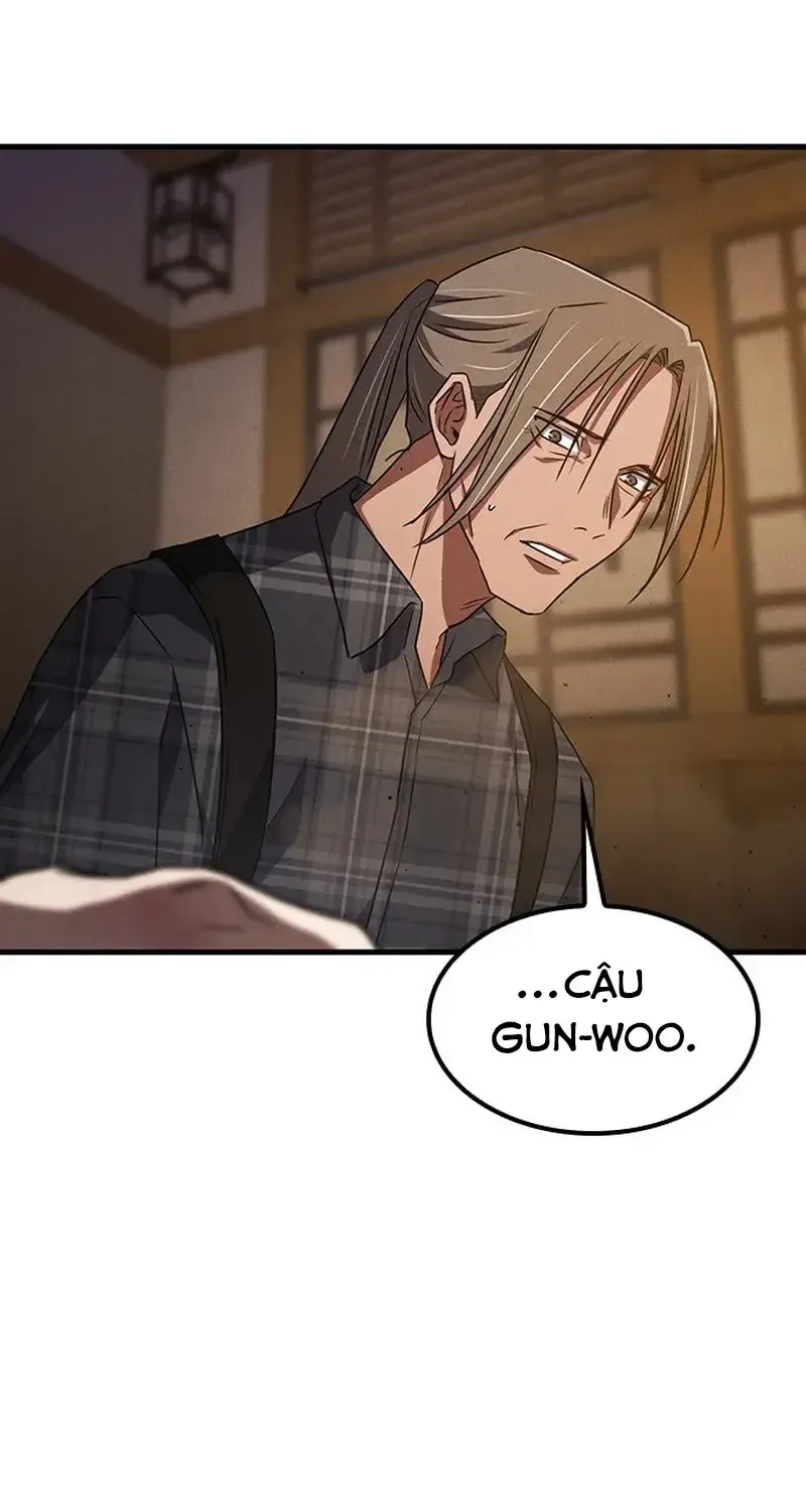 Chapter 55 - Trang 95