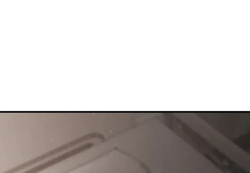 Chapter 55 - Trang 97