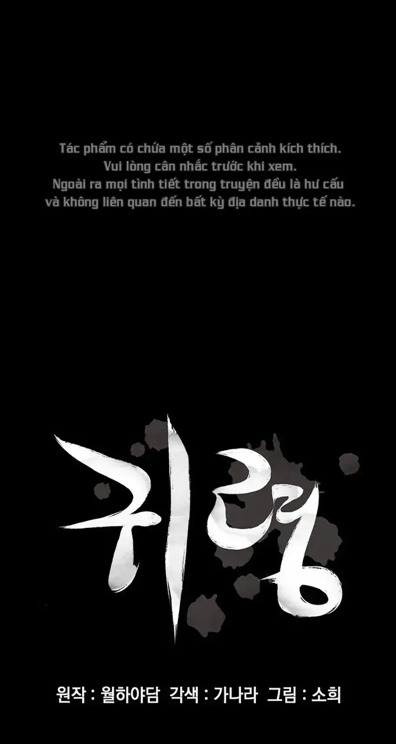 Chapter 56 - Trang 3