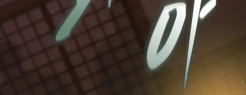 Chapter 56 - Trang 22