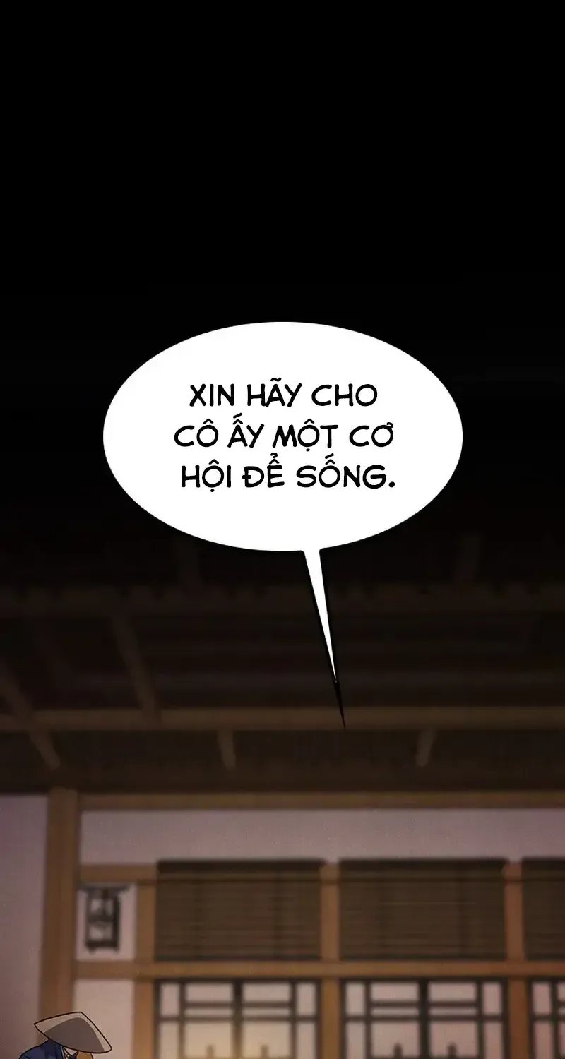 Chapter 56 - Trang 4