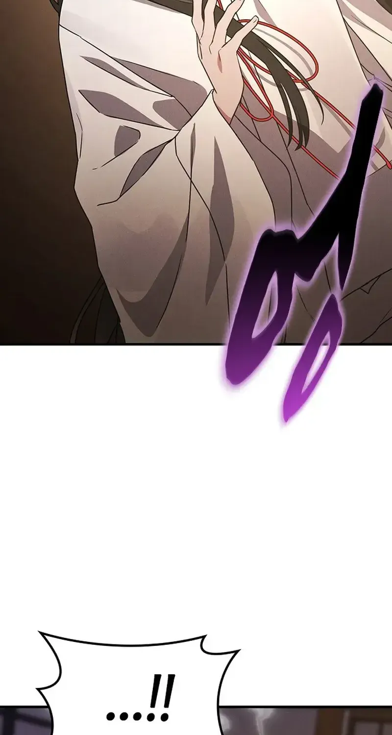 Chapter 56 - Trang 31