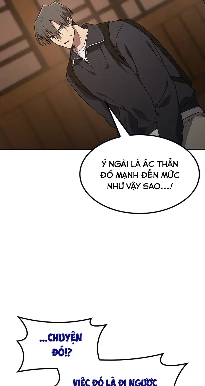 Chapter 56 - Trang 37