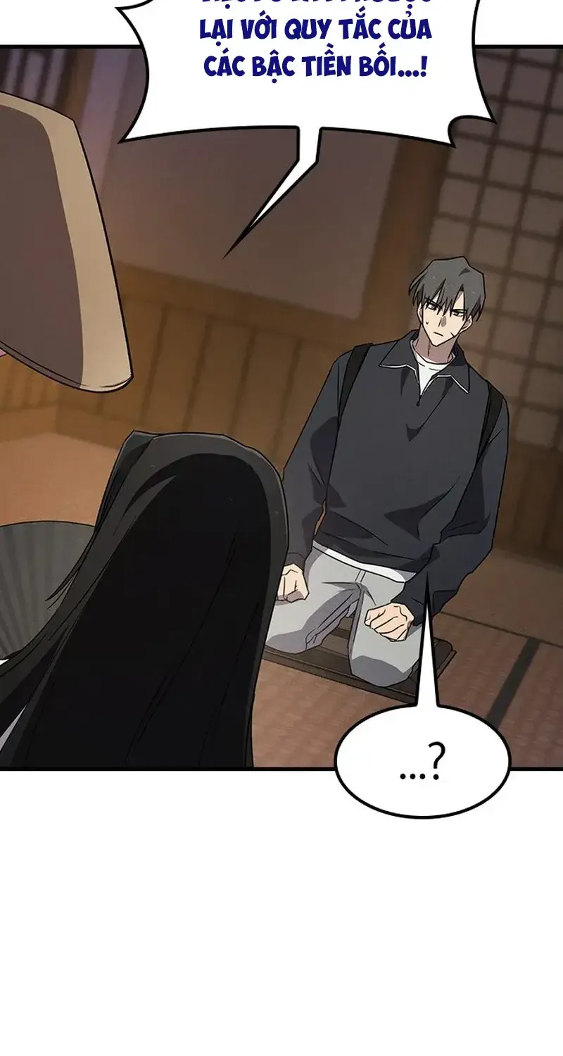 Chapter 56 - Trang 38