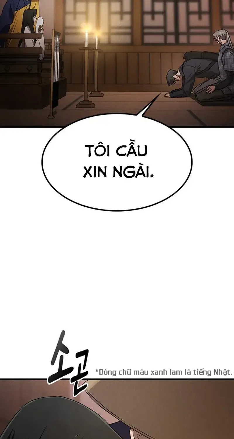 Chapter 56 - Trang 5
