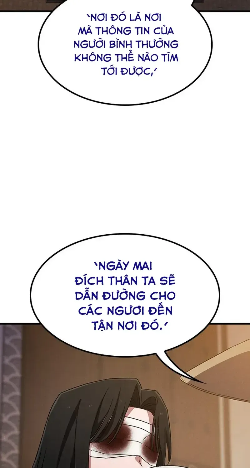 Chapter 56 - Trang 42