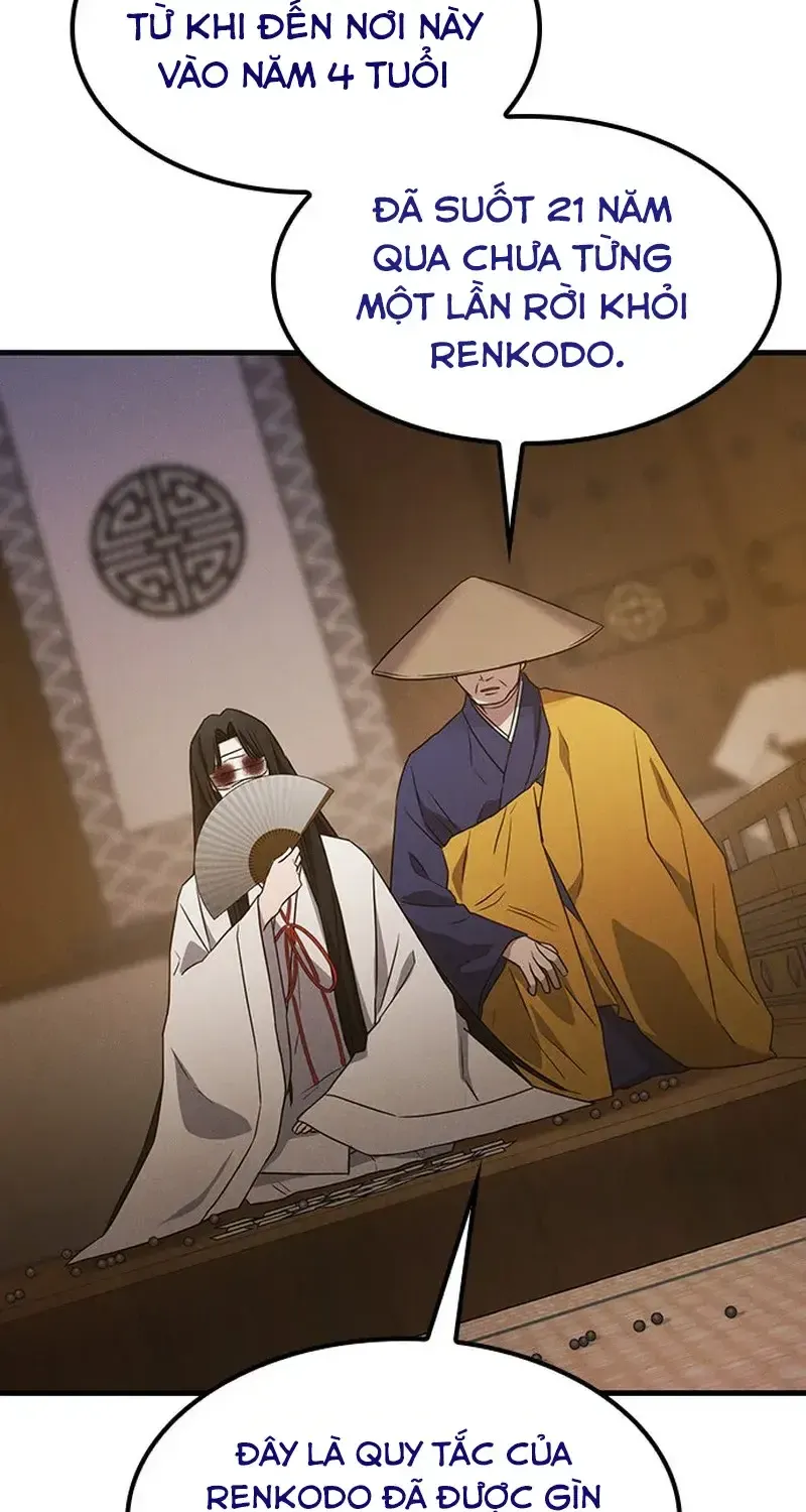 Chapter 56 - Trang 46