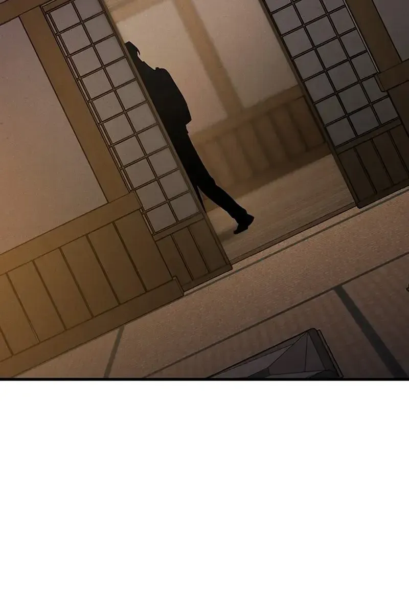 Chapter 56 - Trang 49