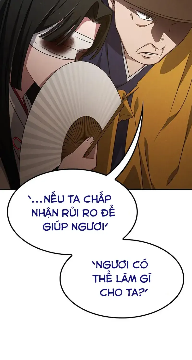Chapter 56 - Trang 6