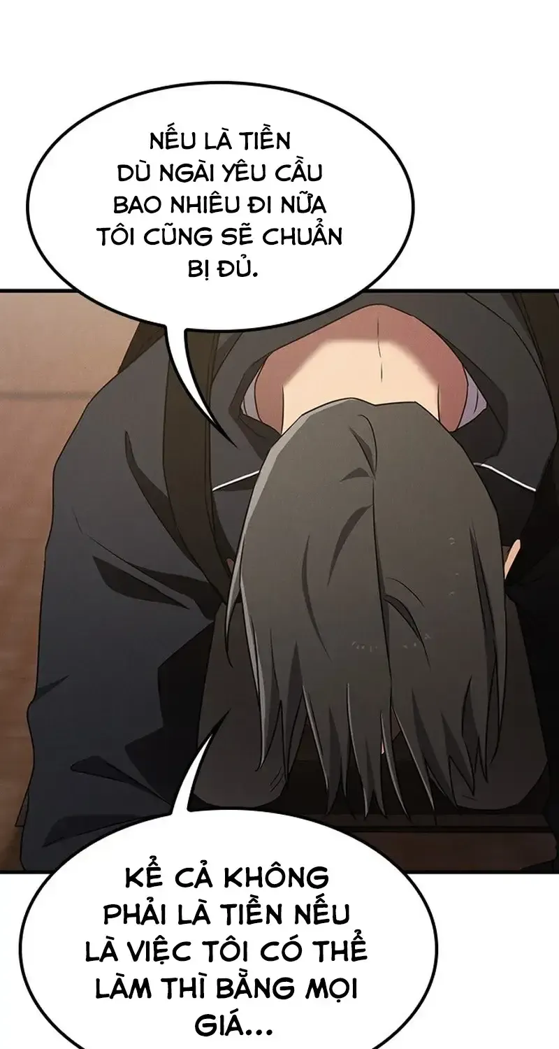 Chapter 56 - Trang 7
