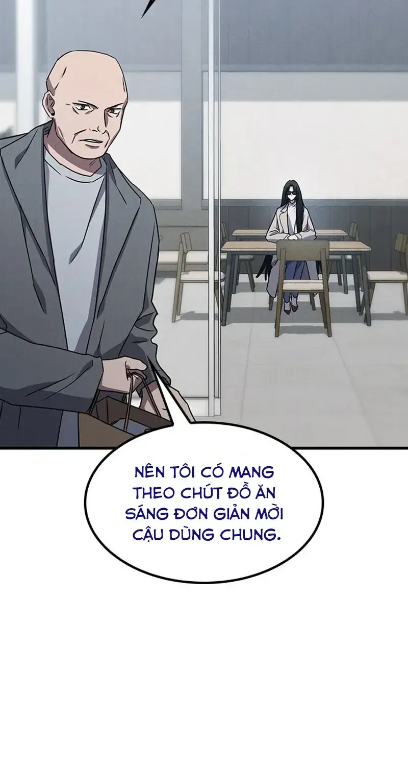 Chapter 56 - Trang 62