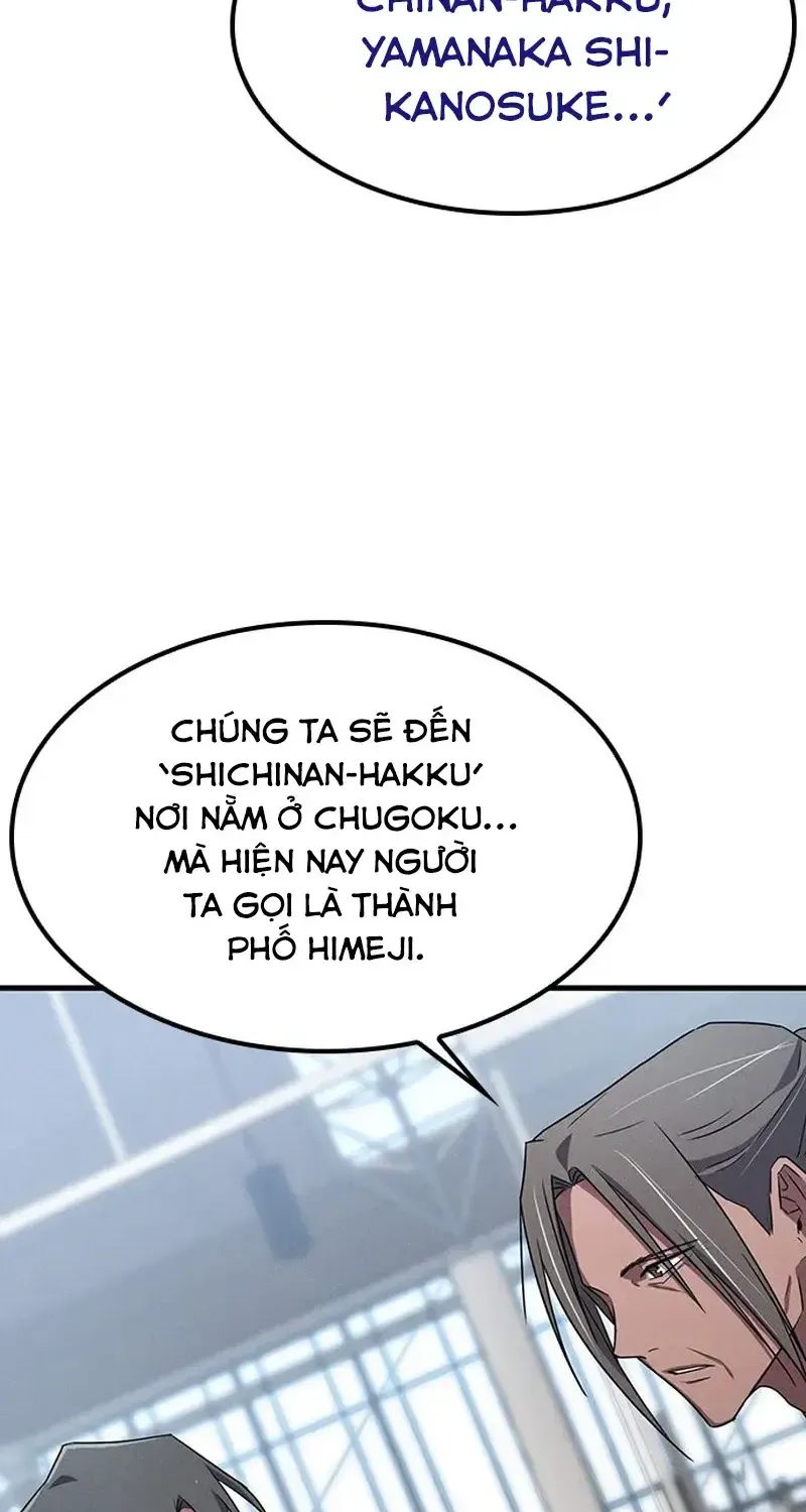 Chapter 56 - Trang 72