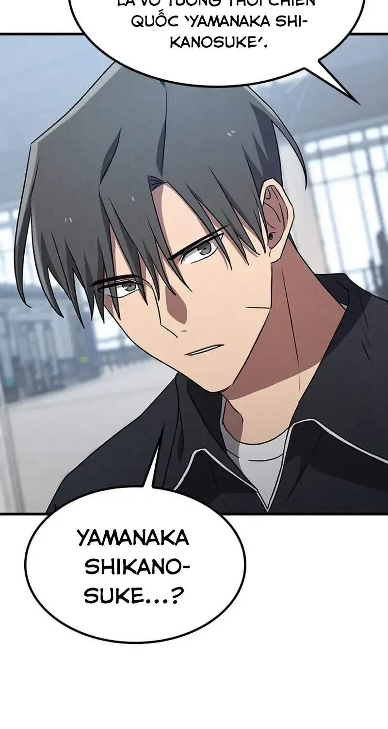 Chapter 56 - Trang 74