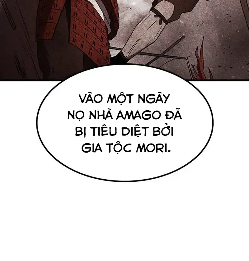 Chapter 56 - Trang 77