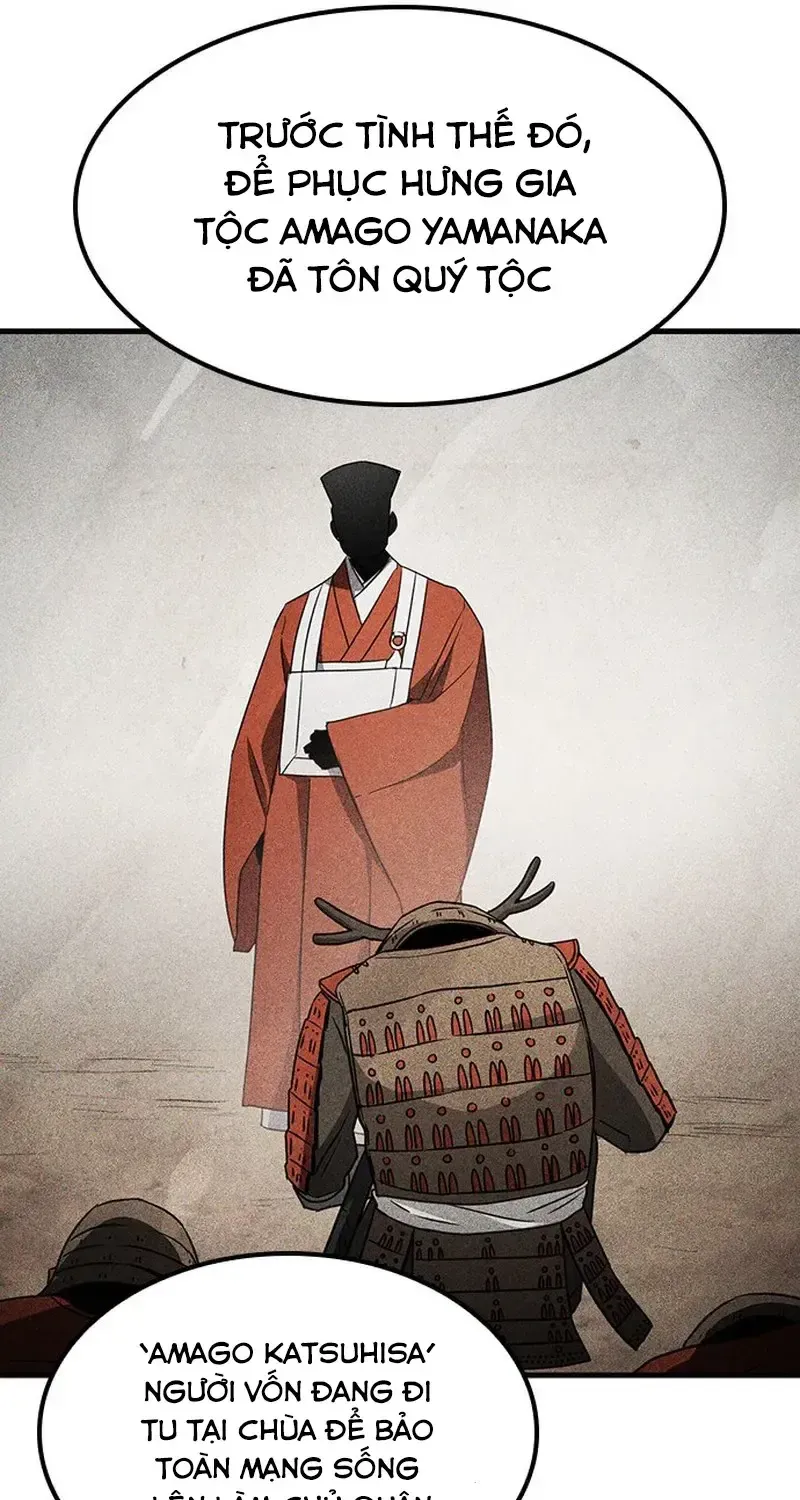 Chapter 56 - Trang 78