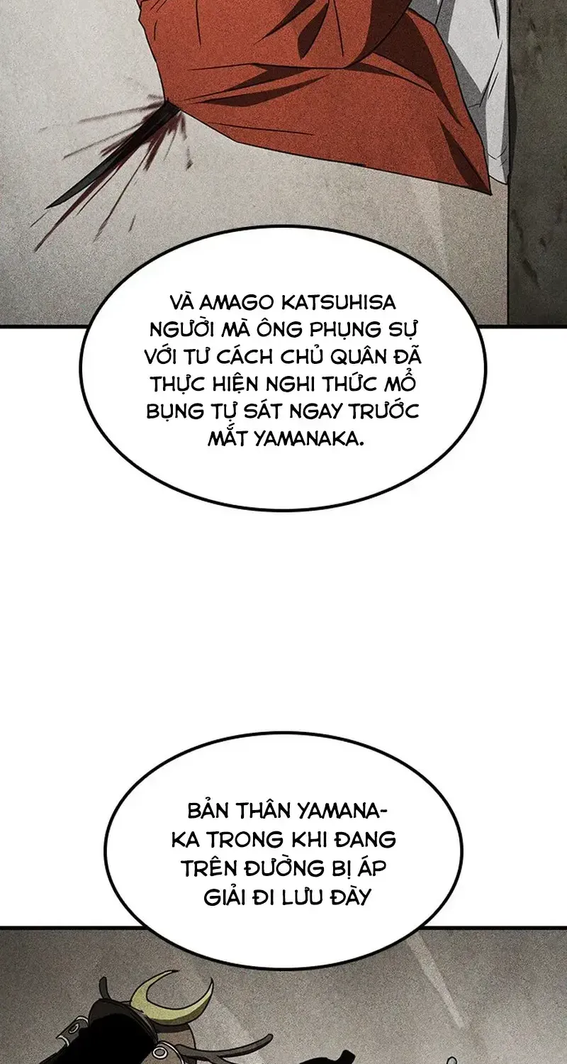Chapter 56 - Trang 86