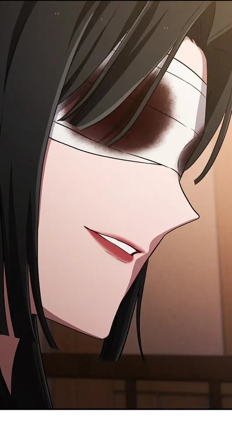 Chapter 56 - Trang 10