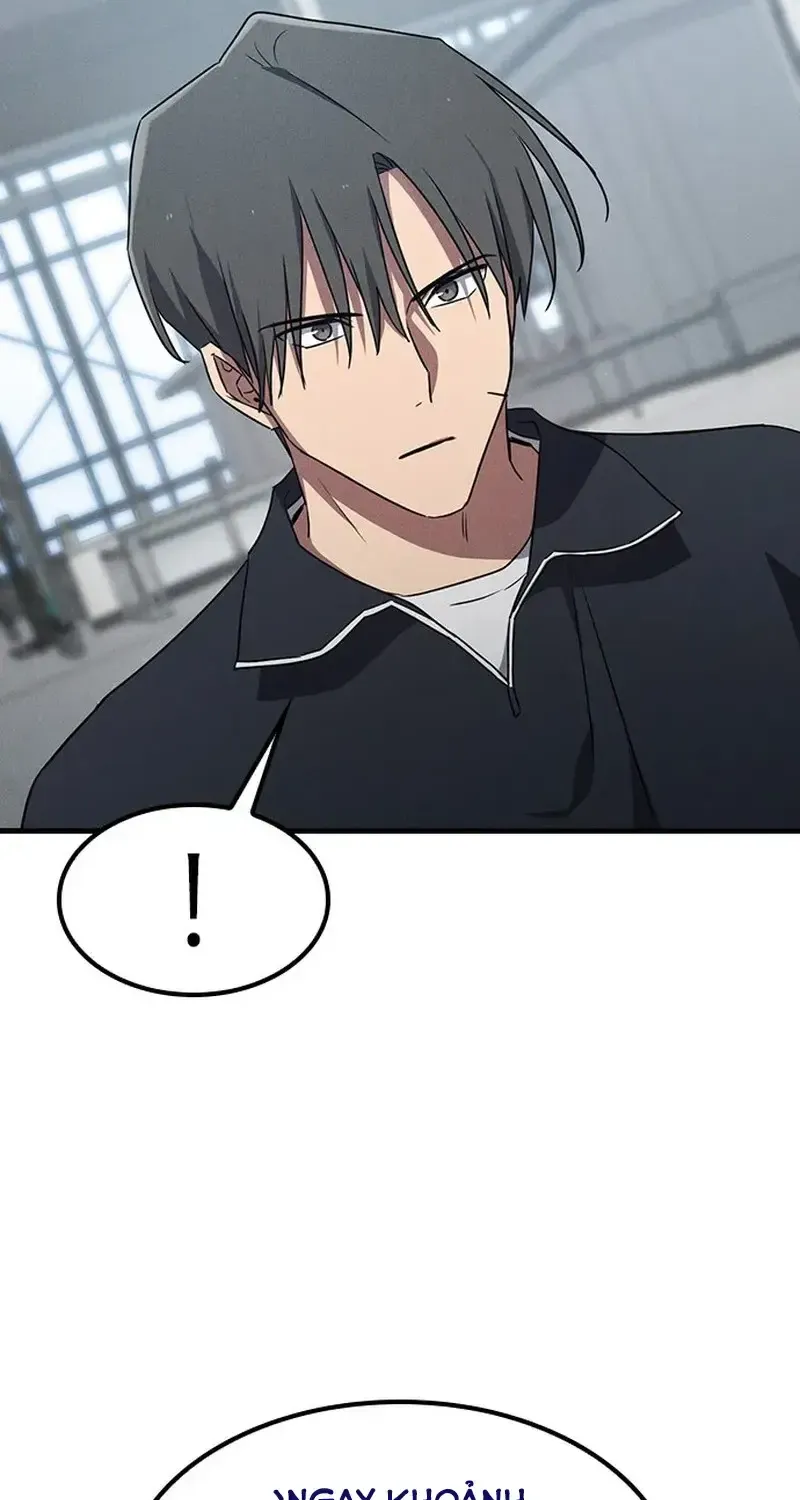 Chapter 56 - Trang 93
