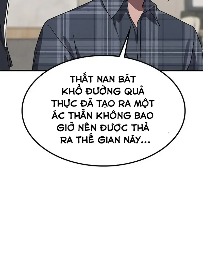 Chapter 56 - Trang 97