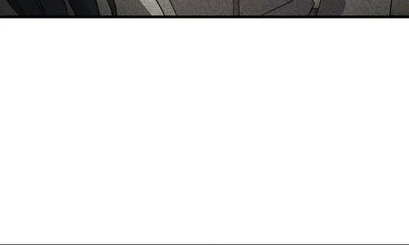 Chapter 57 - Trang 101