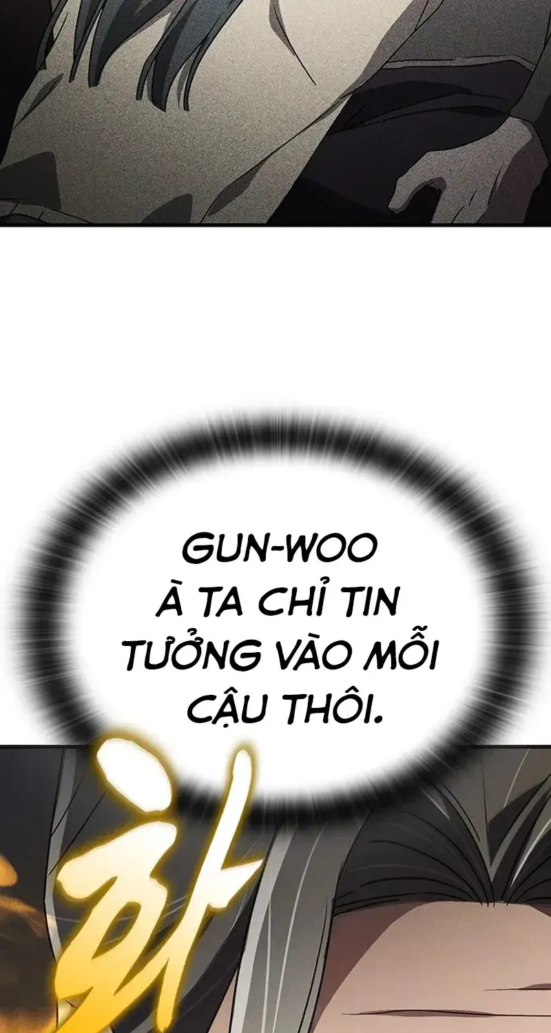 Chapter 57 - Trang 104