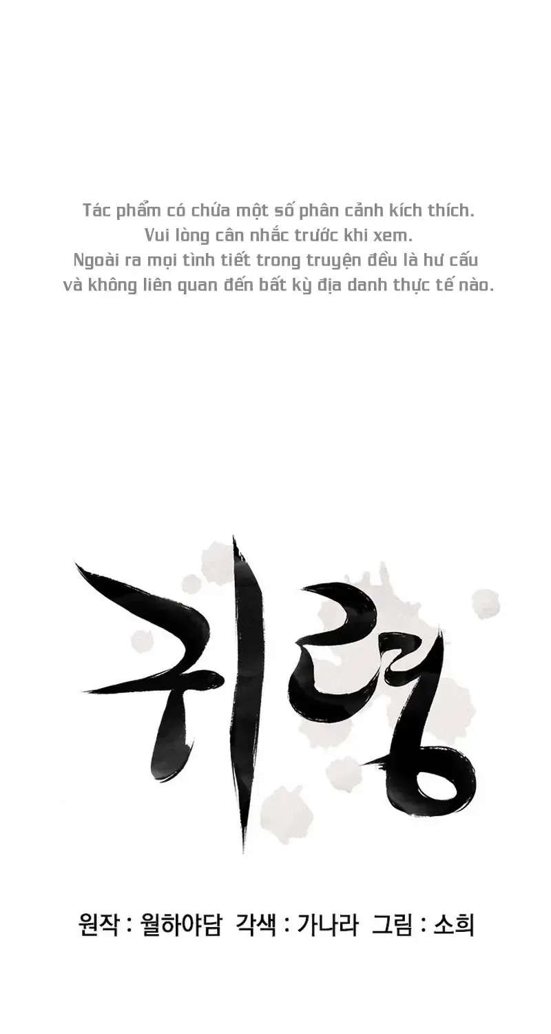 Chapter 57 - Trang 3