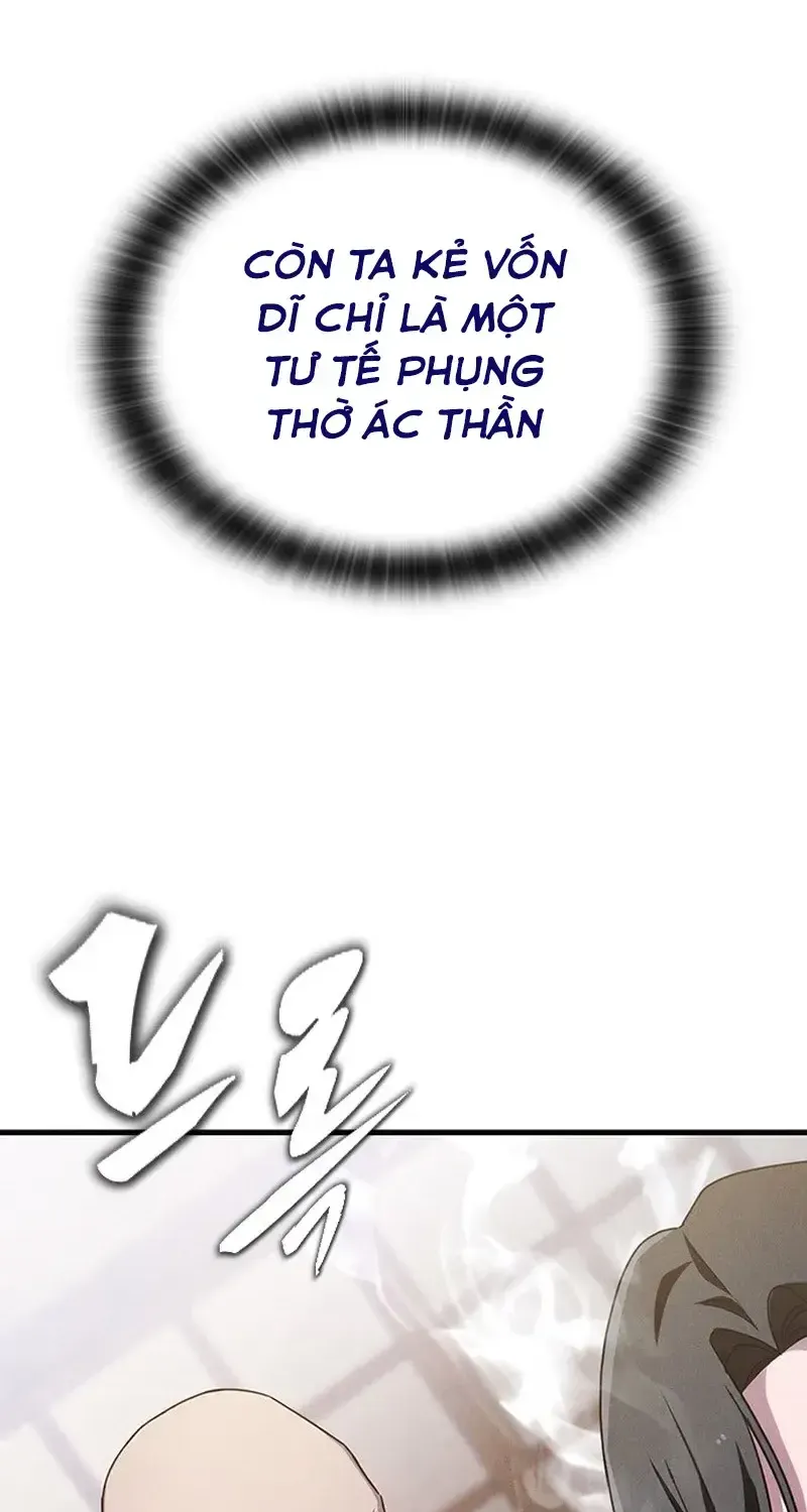 Chapter 57 - Trang 30