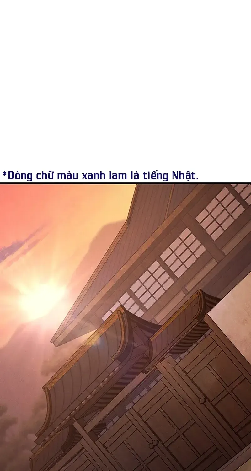 Chapter 57 - Trang 4