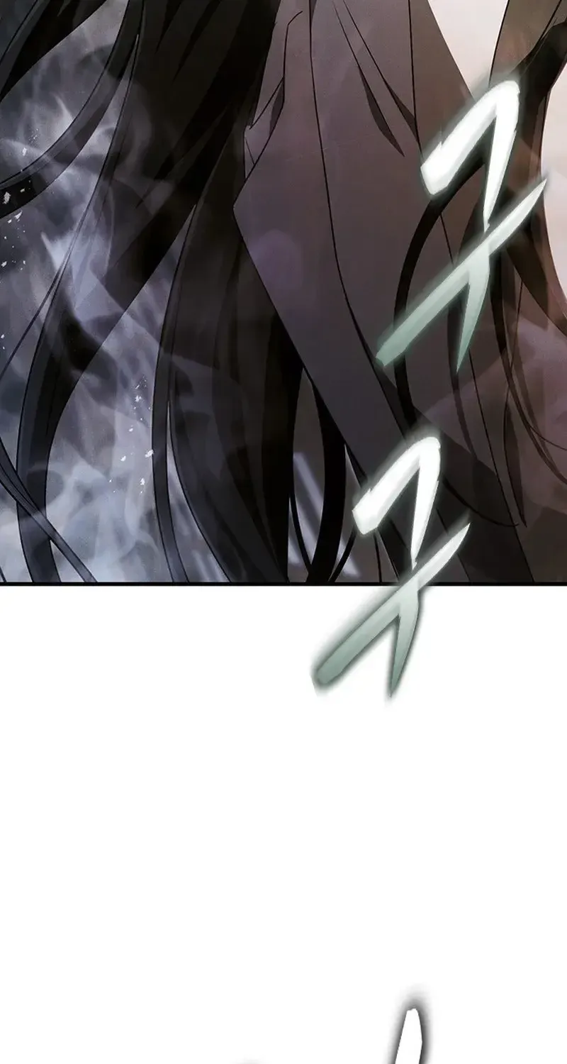 Chapter 57 - Trang 33