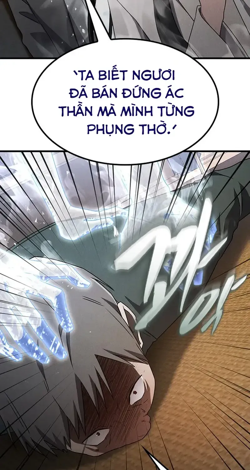 Chapter 57 - Trang 37