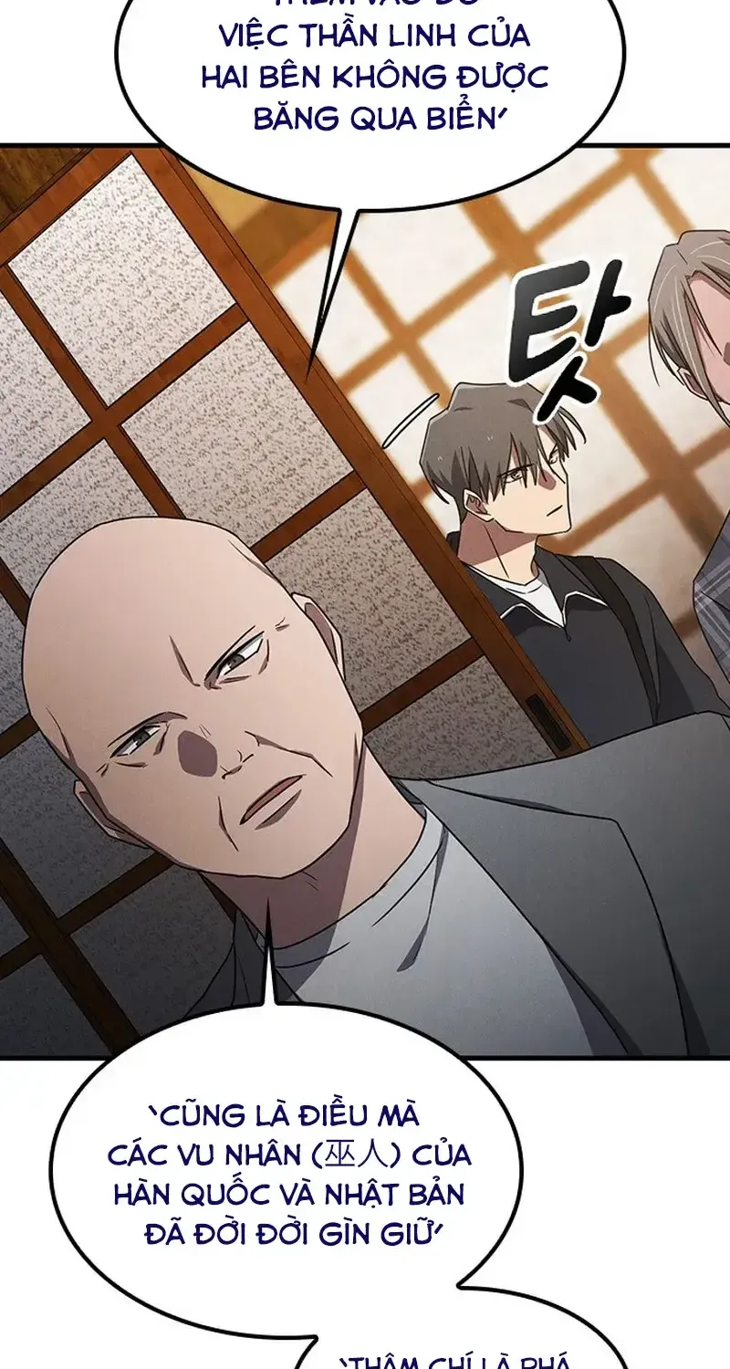 Chapter 57 - Trang 40