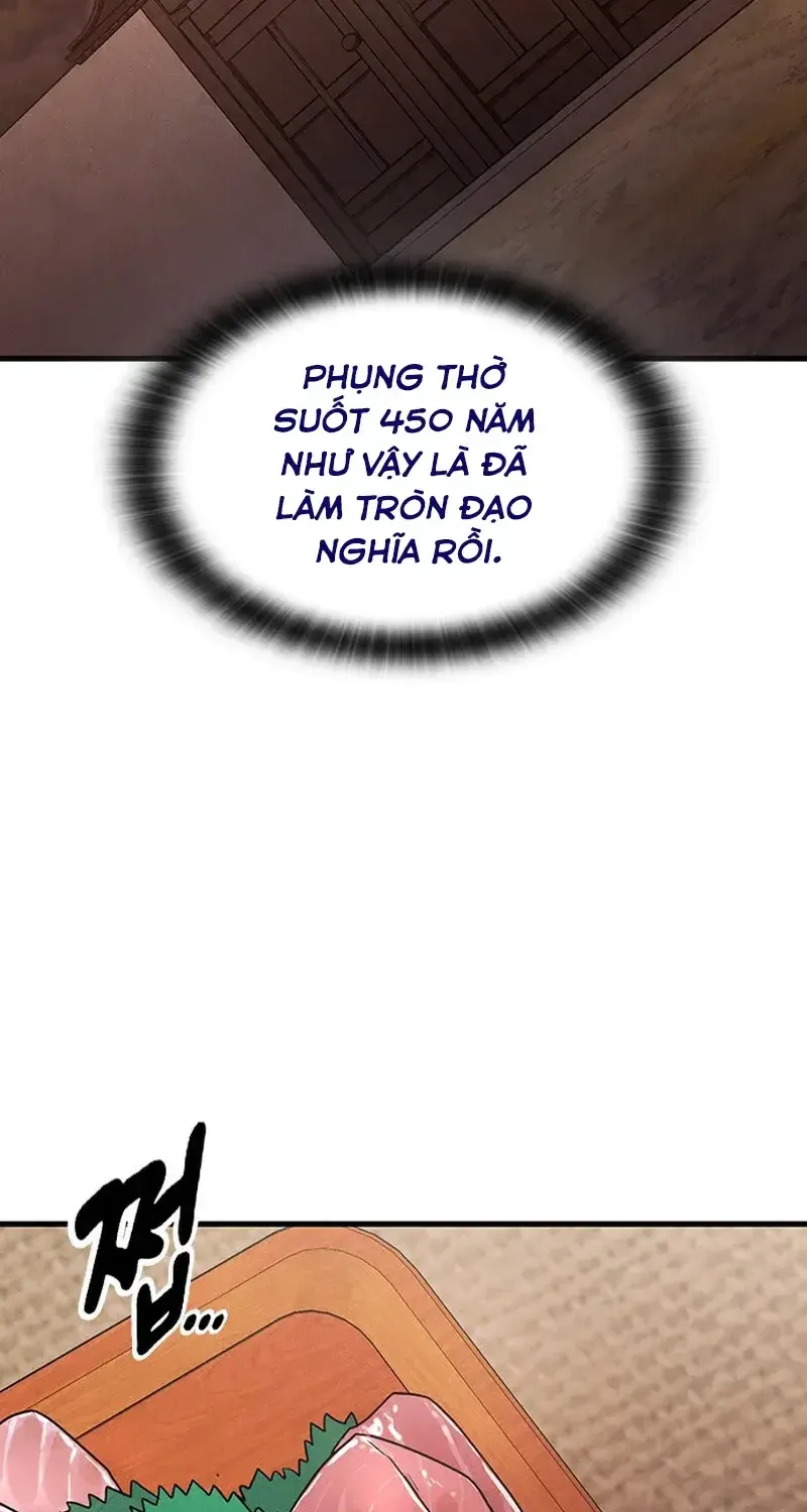 Chapter 57 - Trang 5