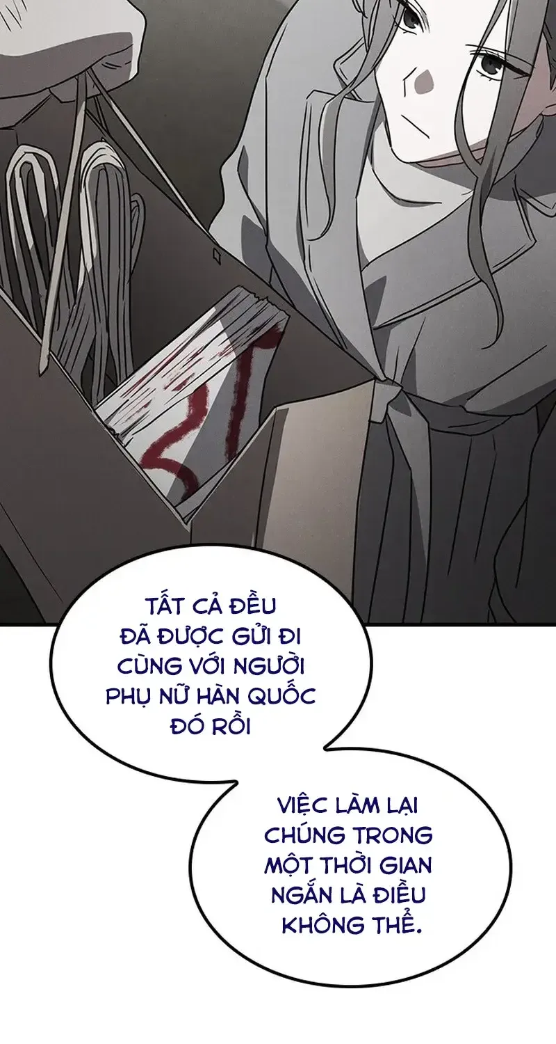 Chapter 57 - Trang 49