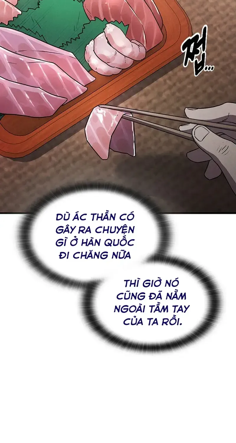 Chapter 57 - Trang 6
