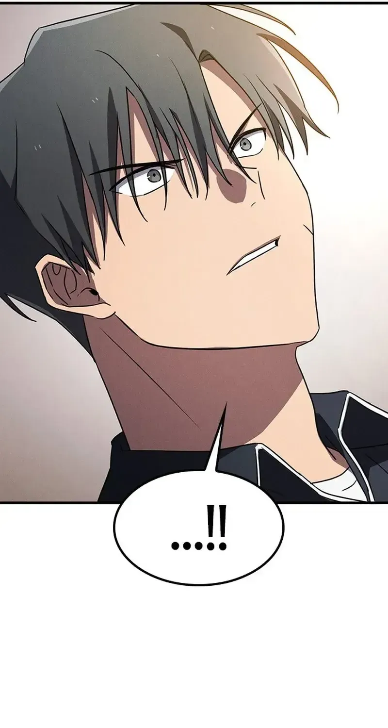 Chapter 57 - Trang 61