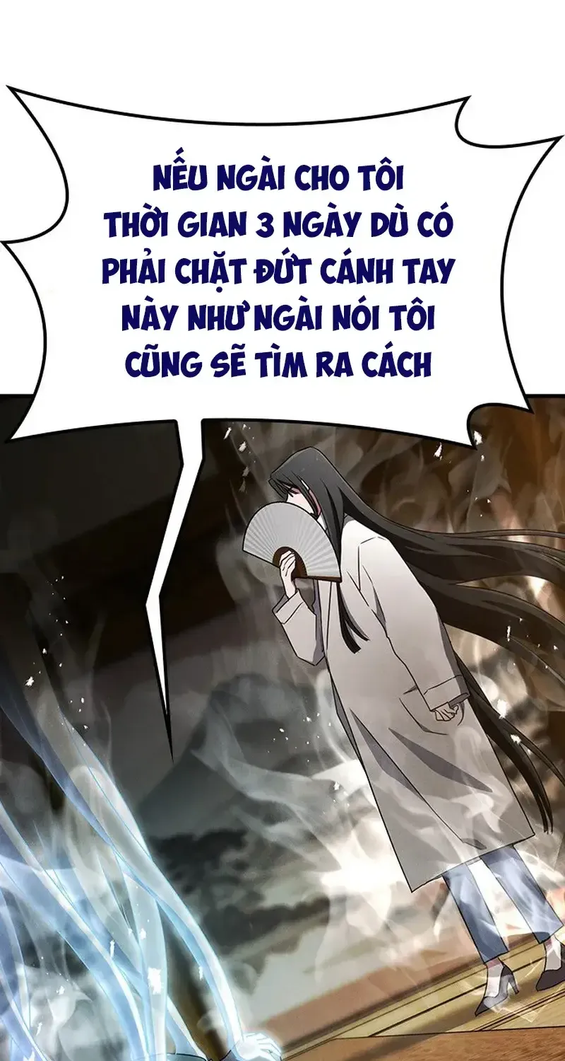 Chapter 57 - Trang 62