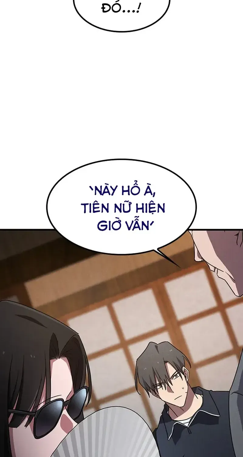 Chapter 57 - Trang 69