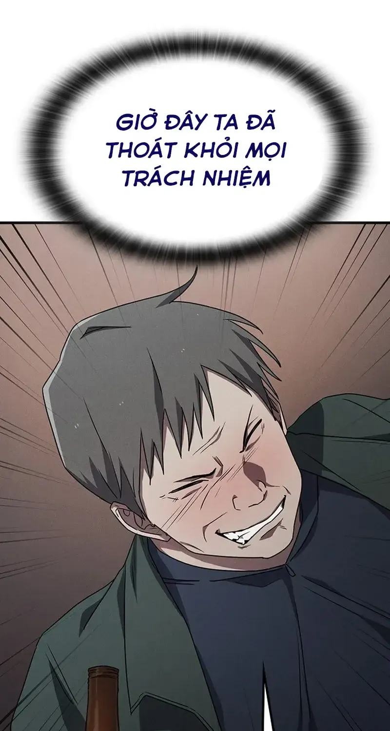 Chapter 57 - Trang 8