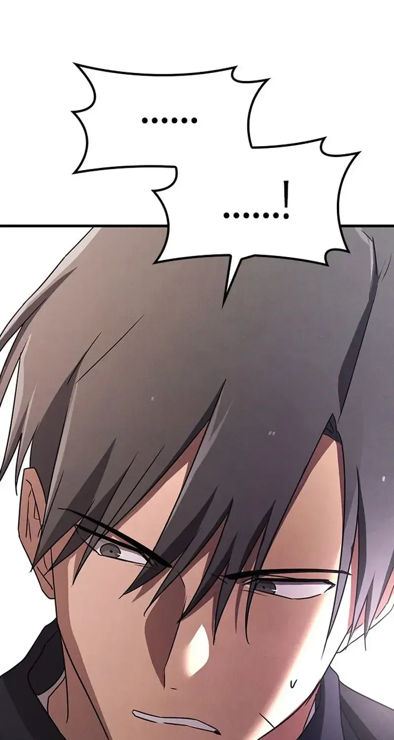 Chapter 57 - Trang 72