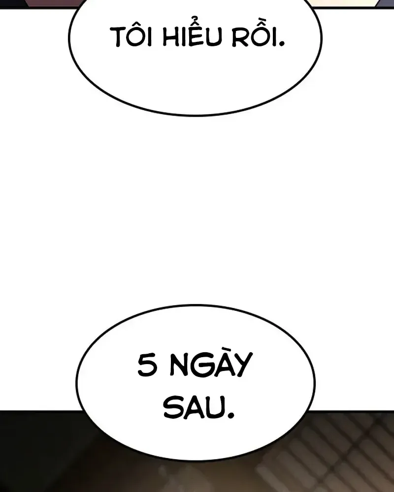 Chapter 57 - Trang 74