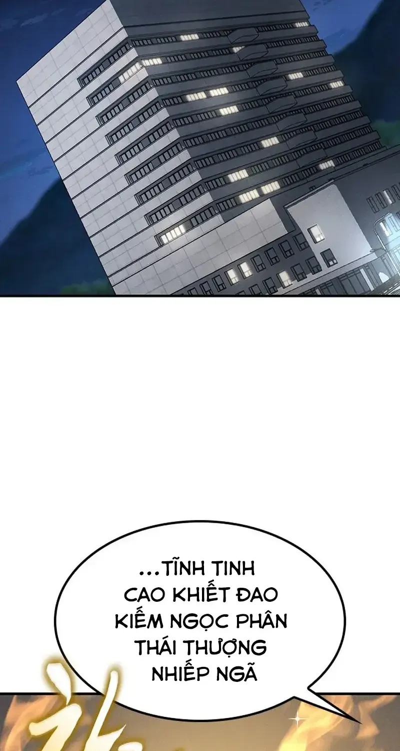 Chapter 57 - Trang 78