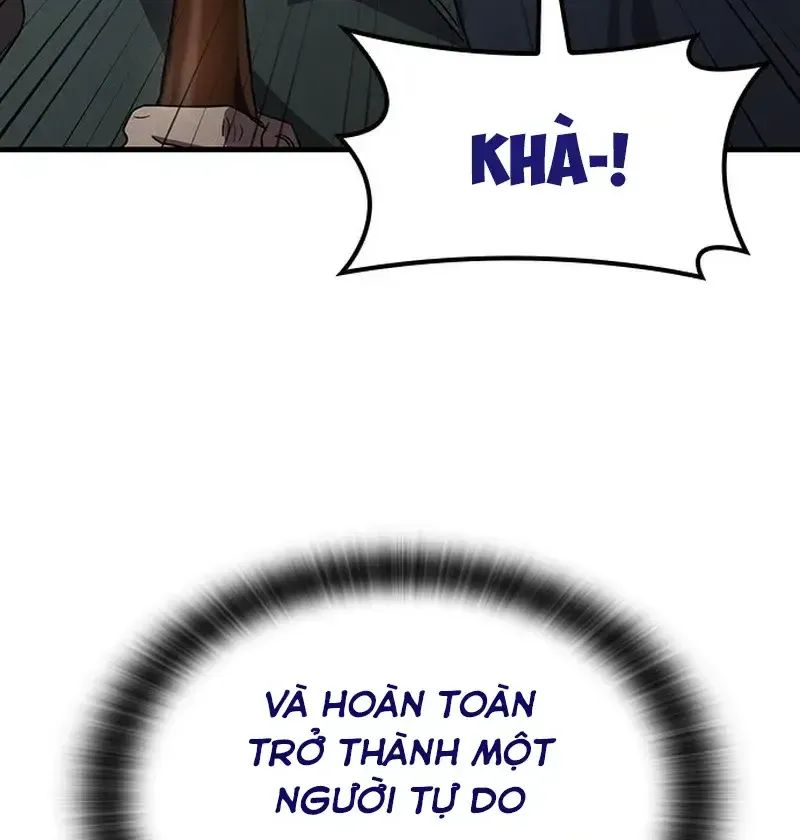 Chapter 57 - Trang 9