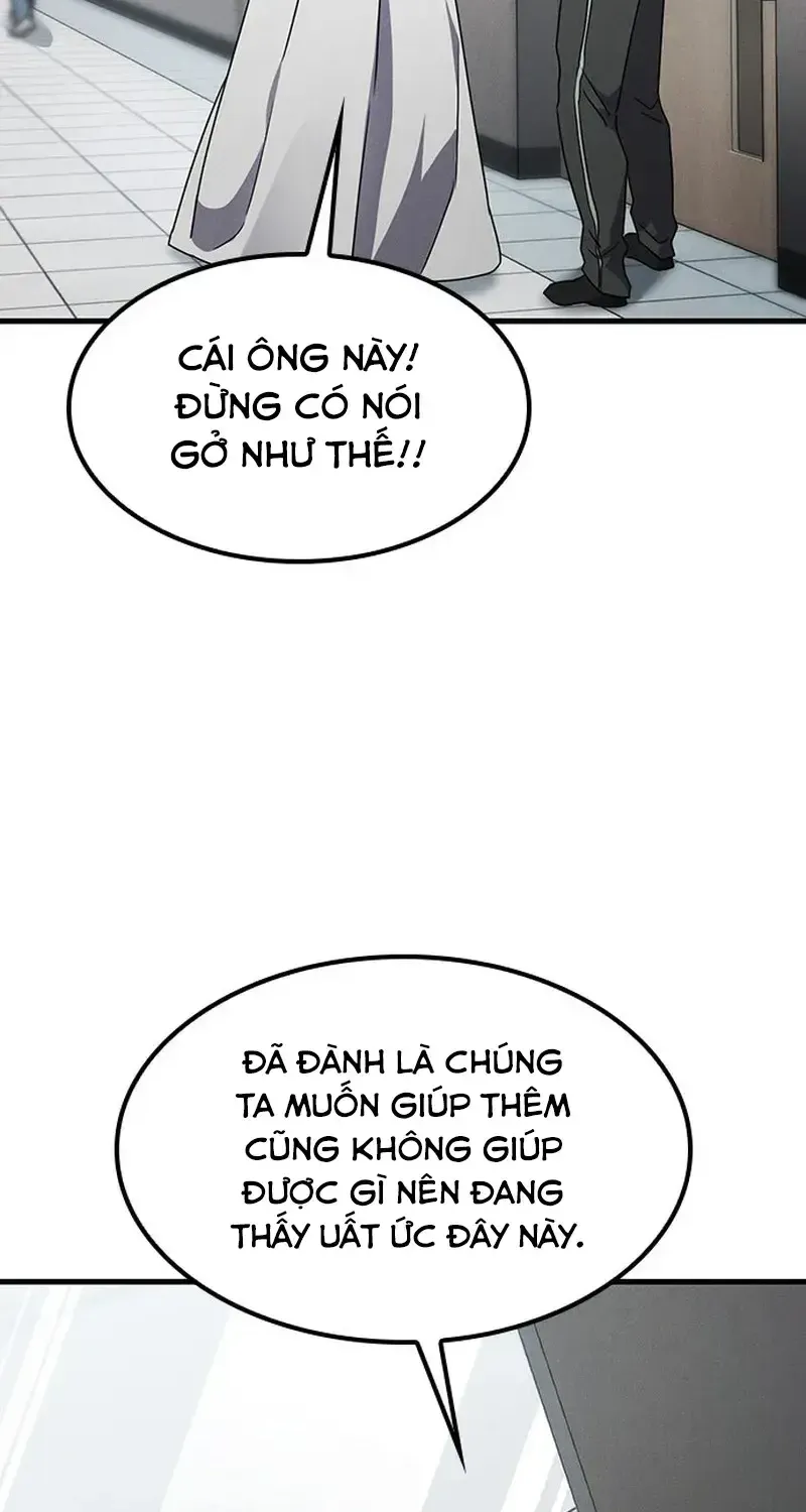 Chapter 57 - Trang 85