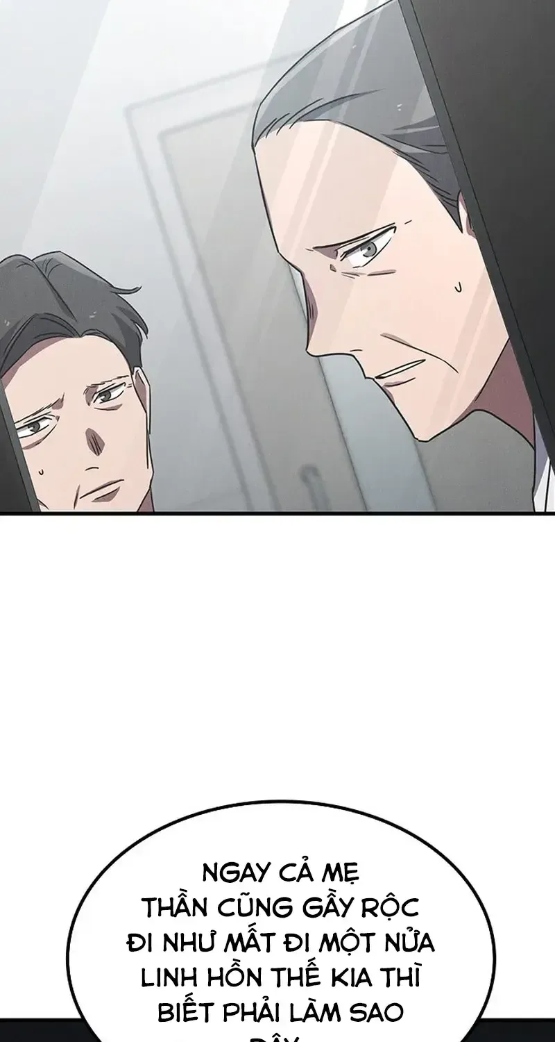 Chapter 57 - Trang 86