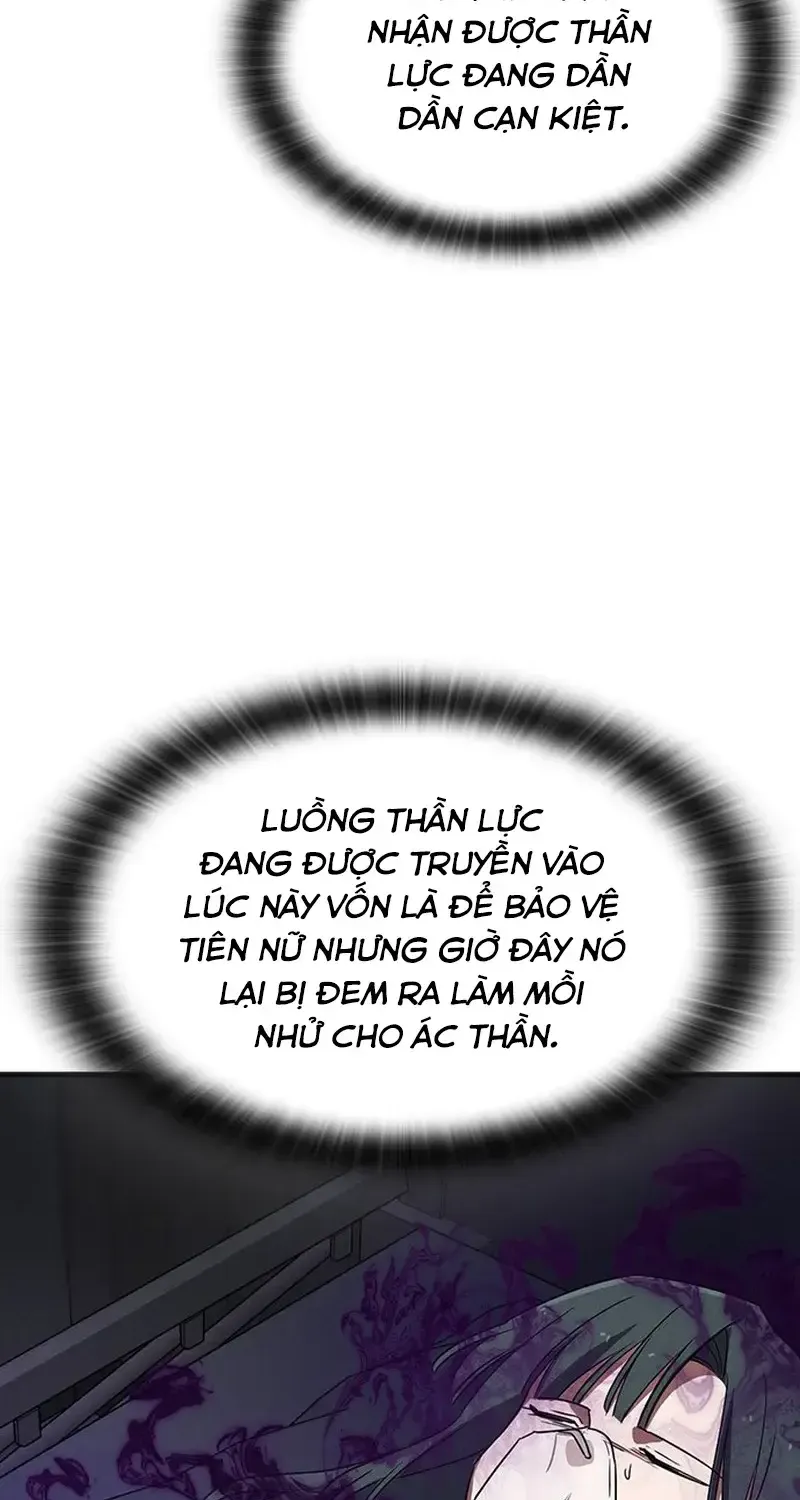 Chapter 57 - Trang 90