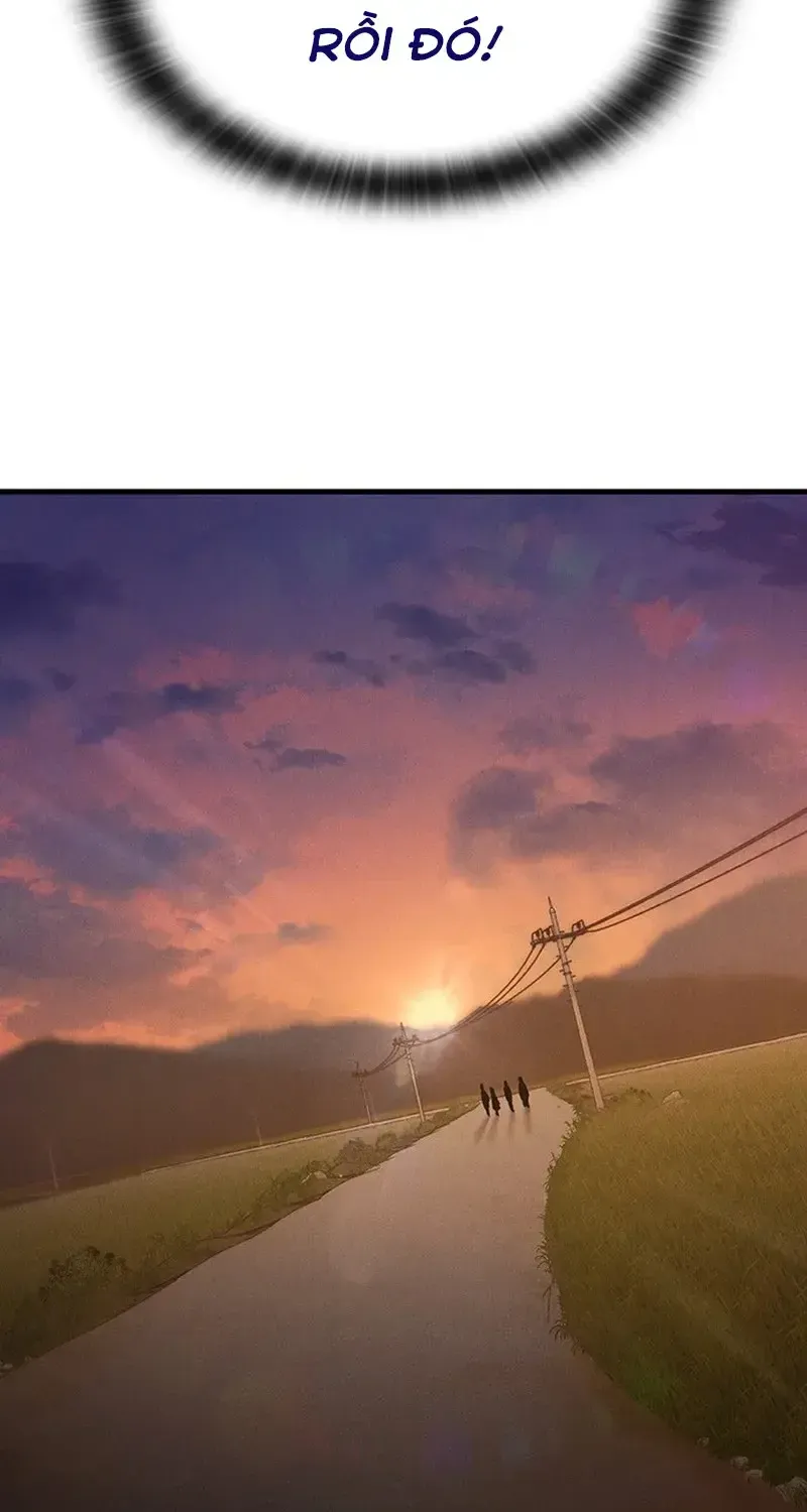 Chapter 57 - Trang 10