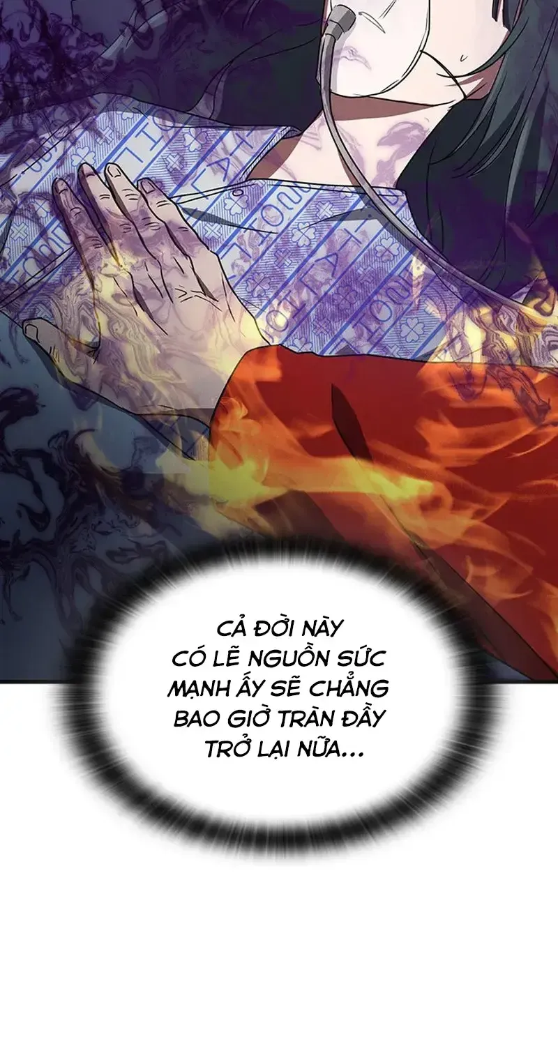 Chapter 57 - Trang 91